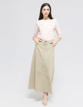 Expand Lunie Skirts