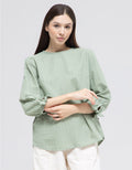 Expand Affe Blouse
