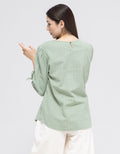 Expand Affe Blouse