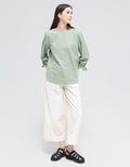 Expand Affe Blouse