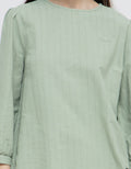 Expand Affe Blouse