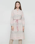Expand Jenka Blouse Wanita
