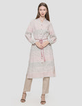 Expand Jenka Blouse Wanita