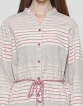 Expand Jenka Blouse Wanita