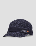 Cardinal Casual Topi Cotton Pria