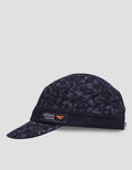 Cardinal Casual Topi Cotton Pria
