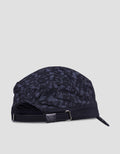 Cardinal Casual Topi Cotton Pria