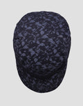 Cardinal Casual Topi Cotton Pria