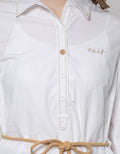 Exit Elinor Blouse