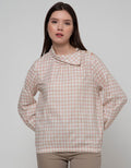 Exit Konstadina Blouse