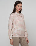 Exit Konstadina Blouse