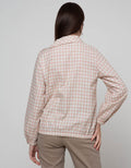 Exit Konstadina Blouse
