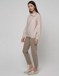 Exit Konstadina Blouse