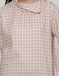 Exit Konstadina Blouse