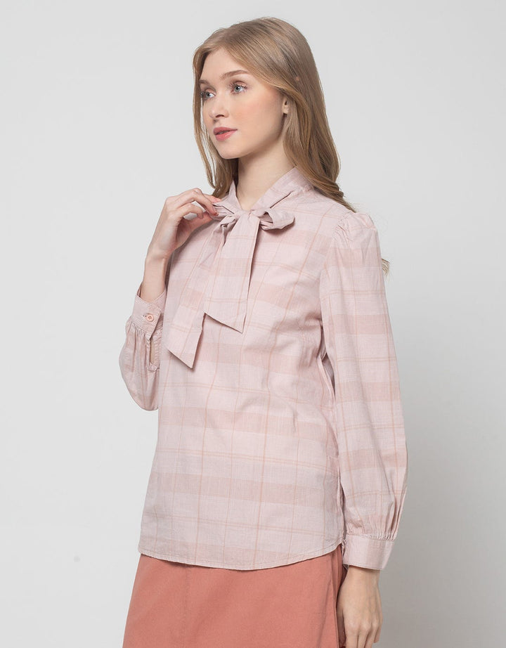 Exit Afra Women's Blouse