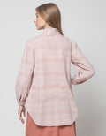 Exit Afra Women's Blouse