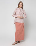 Exit Afra Women's Blouse