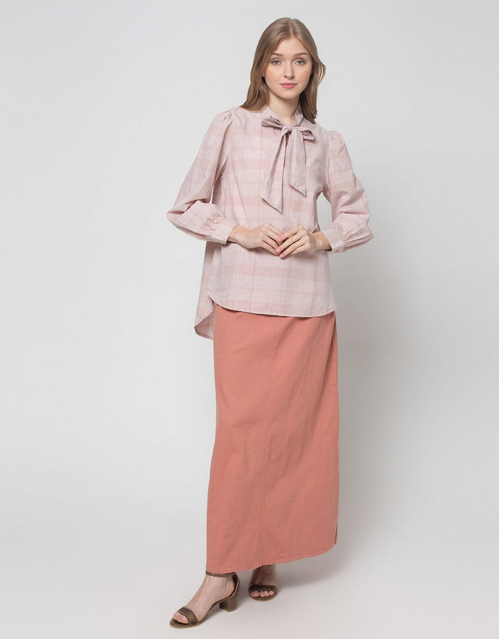 Exit Afra Women's Blouse
