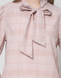 Exit Afra Women's Blouse