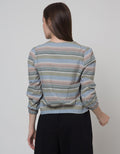 Exit Calpurnia One Set Blouse