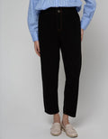 Exit Muireann Jeans Casual Wanita
