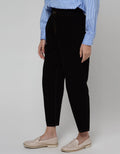 Exit Muireann Jeans Casual Wanita