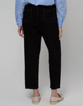 Exit Muireann Jeans Casual Wanita
