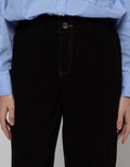 Exit Muireann Jeans Casual Wanita