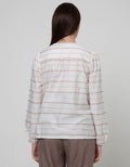 Exit Alethea Blouse