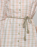 Exit Iusta Blouse