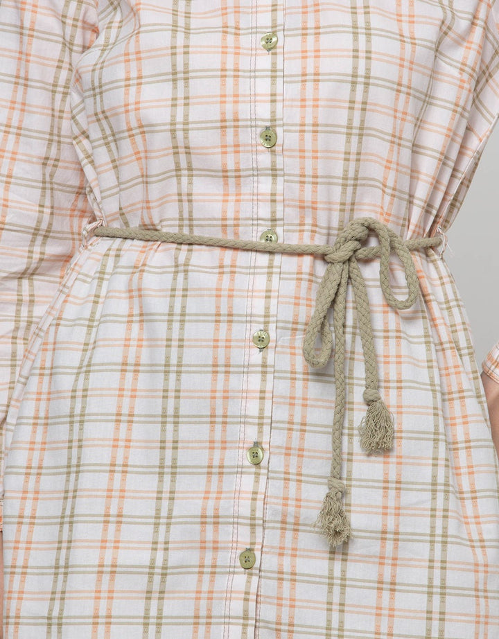 Exit Iusta Blouse