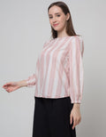 Exit Embla Blouse