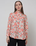 Exit Libitina Blouse