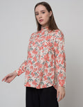 Exit Libitina Blouse