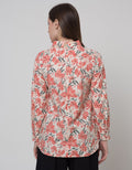 Exit Libitina Blouse