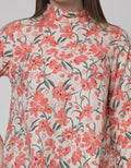 Exit Libitina Blouse