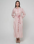 Exit Valorie Dress