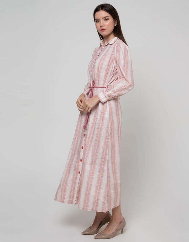 Exit Valorie Dress