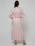 Exit Valorie Dress