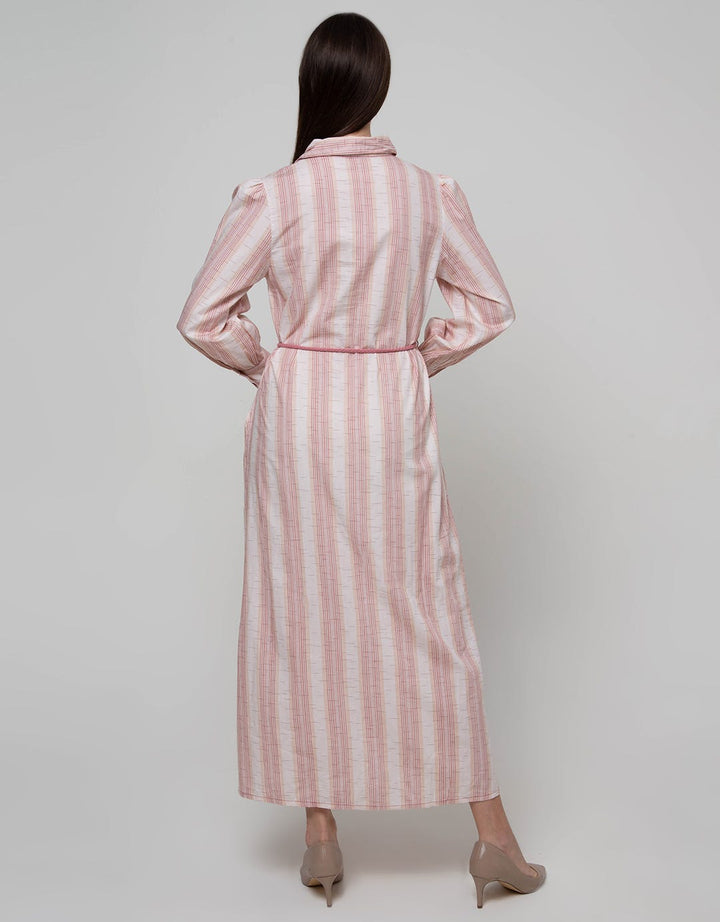 Exit Valorie Dress