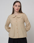 Exit Sophie Blouse