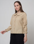 Exit Sophie Blouse