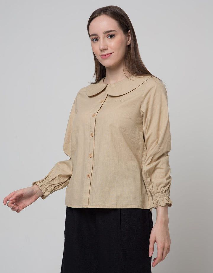 Exit Sophie Blouse