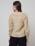Exit Sophie Blouse