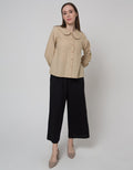 Exit Sophie Blouse