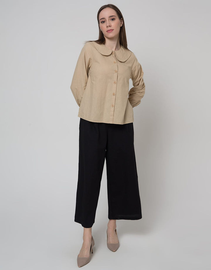 Exit Sophie Blouse