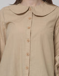 Exit Sophie Blouse