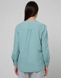 Exit Ferne Women's Blouse
