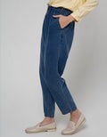 Exit Doireann Jeans Casual Wanita