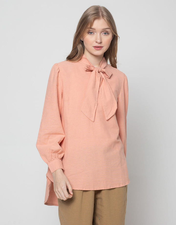 Exit Corona Women's Blouse